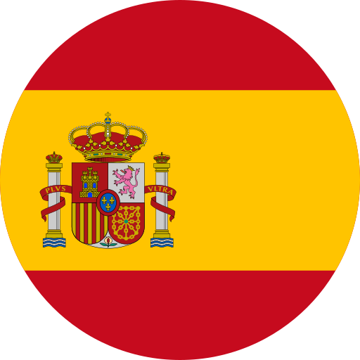 icono bandera